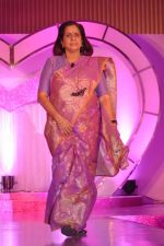 Usha Nadkarni at Colors launch  Pammi Pyarelal show in BKC, Mumbai on 11th July 2013 (55).JPG